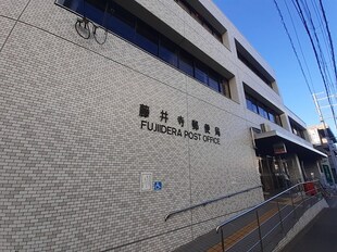 藤井寺駅 徒歩14分 1階の物件内観写真